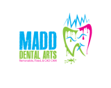 /public/logoimage/149022784241 Artboard 1.png